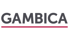Scott Pepper joins Gambica as process instrumentation & control sector head