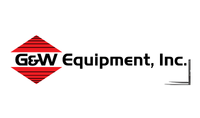 G&W Equipment, Inc.