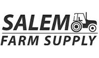 Salem Farm Supply