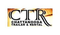 Chattanooga Trailer and Rental 