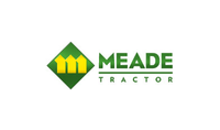Meade Tractor
