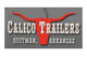 Calico Trailer Manufacturing Co. Inc.