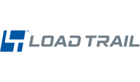 Load Trail LLC