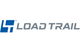 Load Trail LLC