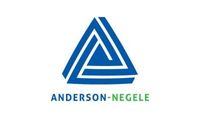 Anderson-Negele - a subsidiary of Fortive Corporation