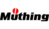 MÜTHING GmbH & Co. KG