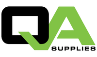 QA Supplies LLC