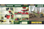 Martatch – Logging Pallet Fork Brochure