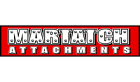 Martatch Attachments
