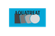 Aquatreat, S.L