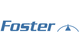 Foster Manufacturing Corporation