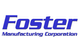Foster Manufacturing Corporation