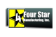Four Star Manufacturing, Inc
