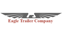 Eagle Trailer Co