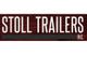 Stoll Trailers Inc
