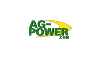 Ag-Power Inc