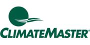 ClimateMaster, Inc