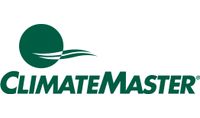 ClimateMaster, Inc