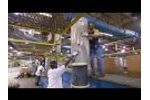 A. O. Smith Water Heaters | See How They`re Made