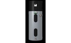 Voltex® - Model HPTU-80N - Hybrid Electric Heat Pump-Gallon Water Heater