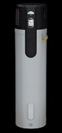 Voltex® - Model HHPT-80 - Hybrid Electric Heat Pump-Gallon Water Heater