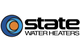 State Industries, Inc.