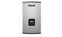 ProLine - Model XE-SCB-199H-P - Combi Boiler