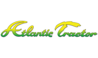 Atlantic Tractor LLC
