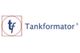 Tankformator (S) Pte Ltd