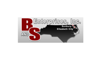 B&S Enterprise, Inc