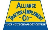 Alliance Tractor & Implement Company