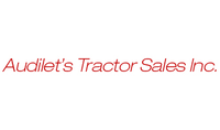 Audilet`s Tractor Sales Inc.