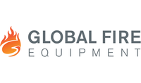 Global Fire Equipment (GFE)