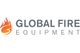 Global Fire Equipment (GFE)