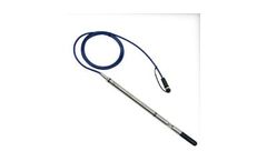 INW - Model TempHion pH/ORP - Submersible Water Quality Sensor