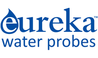 Eureka Water Probes