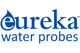 Eureka Water Probes