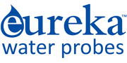 Eureka Water Probes