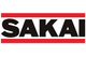 Sakai America Inc