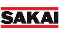Sakai America Inc