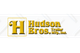 Hudson Brothers Trailer Mfg. Inc