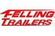 Felling Trailers, Inc.