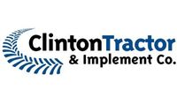 Clinton Tractor & Implement Company