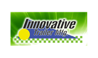 Innovative Trailer Manufacturing Inc