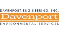 Davenport Engineering, Inc.