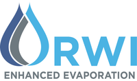 RWI Resource West Inc. (RWI)