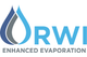 RWI Resource West Inc. (RWI)