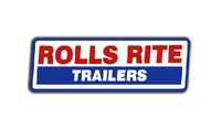 Rolls Rite Trailers