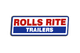 Rolls Rite Trailers