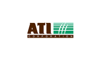 ATI Corporation
